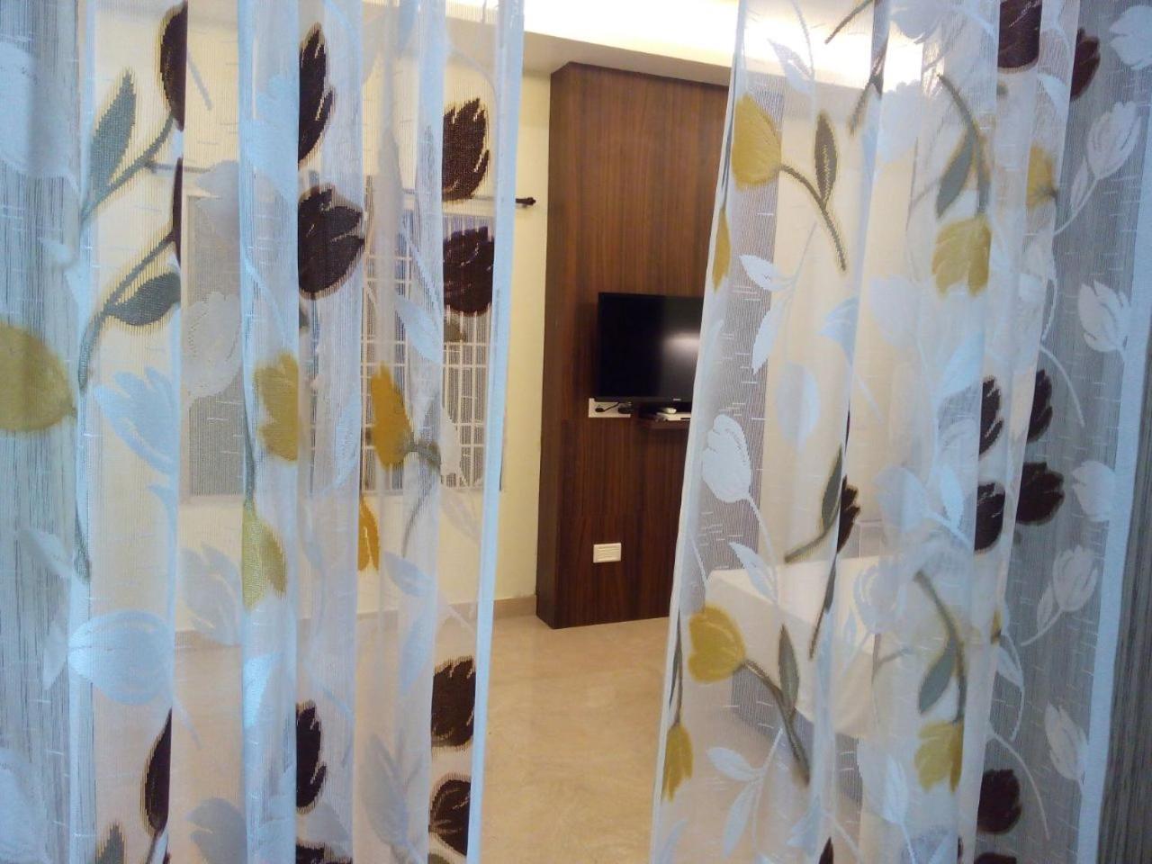 Hotel Marina Manor Port Blair Exterior photo